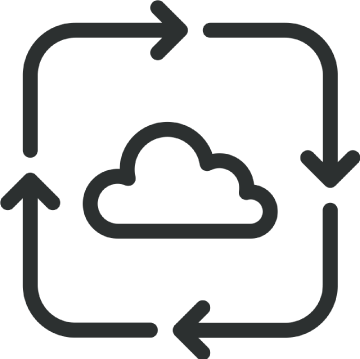 apHarmony Completes Integrations with Internet of Things and Embedded Technologies Icon 